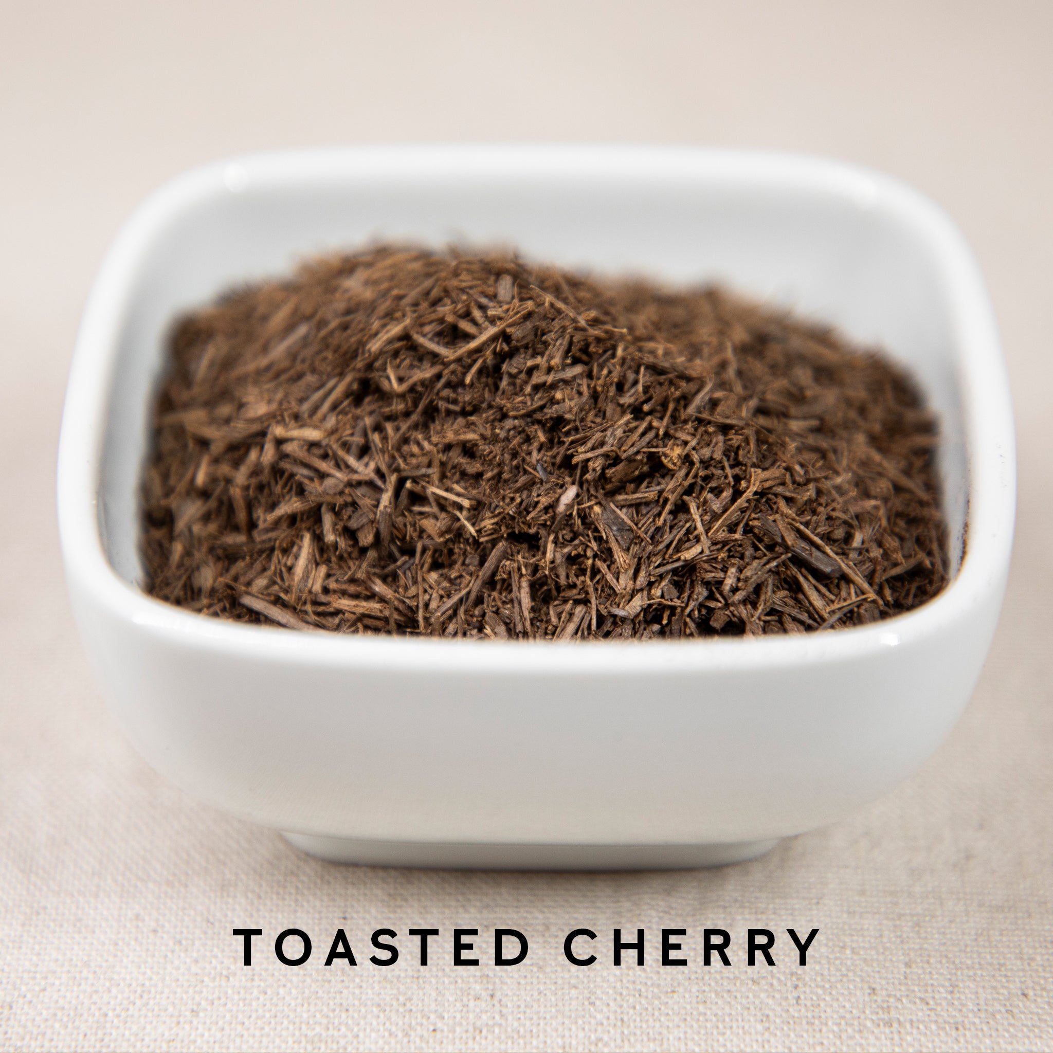 Double Cherry Old Fashioned Gift Box