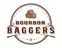 Bourbon Baggers