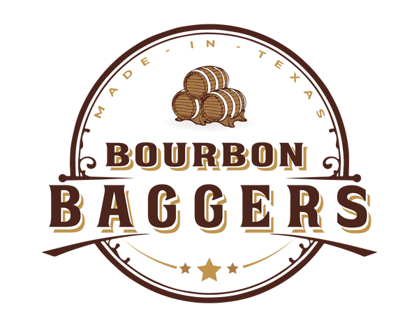 Bourbon Baggers