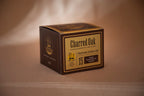 Bourbon Baggers Bourbon Enhancers