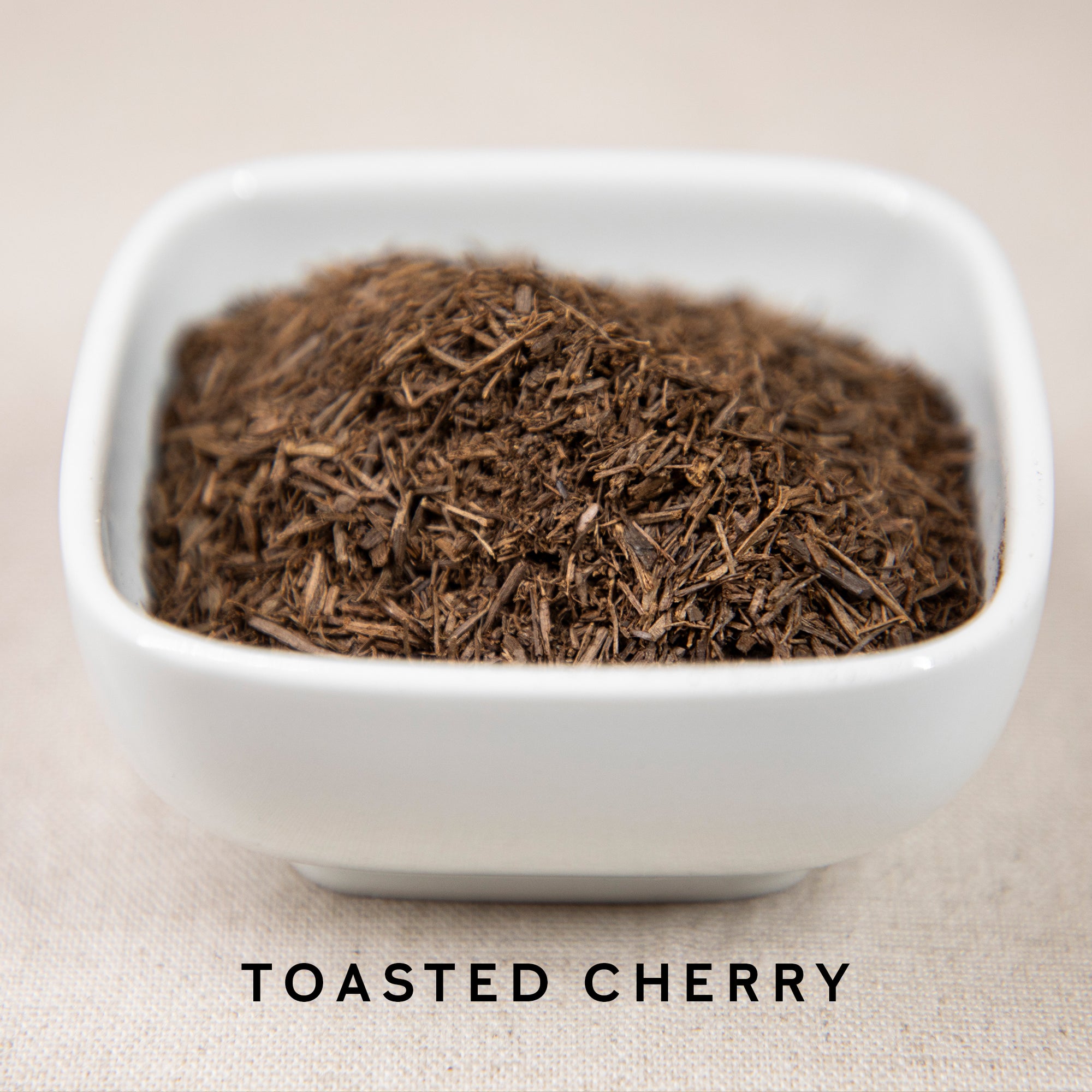 Double Cherry Old Fashioned Gift Box