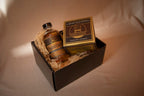 Smoky and Sweet Old Fashioned Gift Box