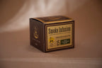 Bourbon Baggers Bourbon Enhancers