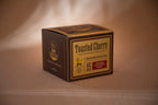 Bourbon Baggers Bourbon Enhancers