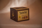 Bourbon Baggers Bourbon Enhancers