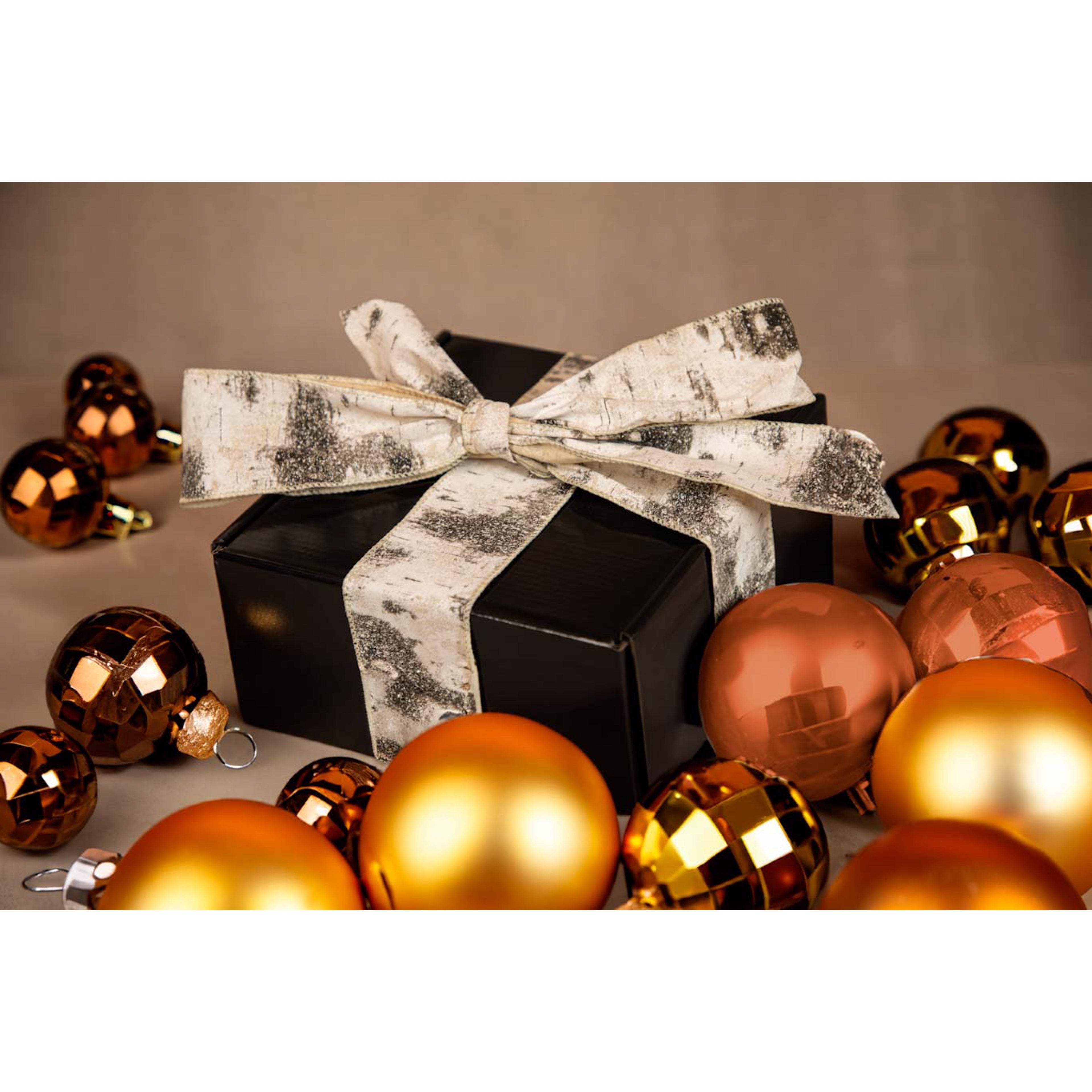 The No-Brainer Bourbon Lover Gift