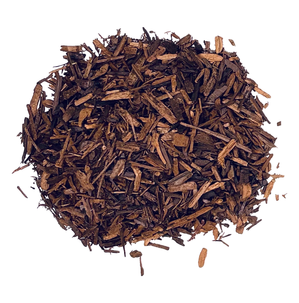 Bourbon Baggers Sample Pack