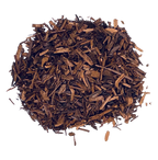 Bourbon Baggers Sample Pack