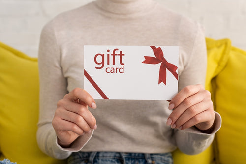 Bourbon Baggers e-Gift Cards